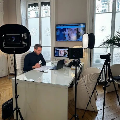 4 - Basmadjian Jean Pierre