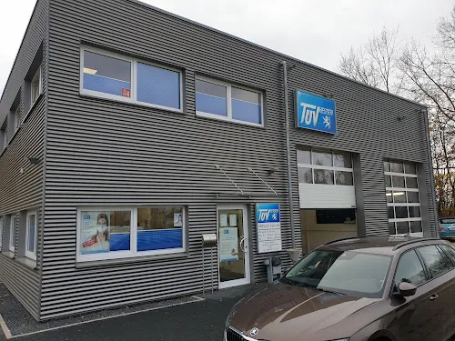 5 - Bastian Lackiererei