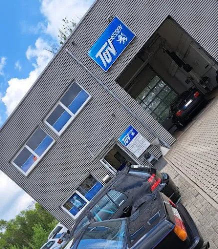 7 - Bastian Lackiererei