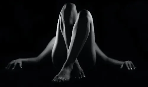 5 - Batsou Rajnikant