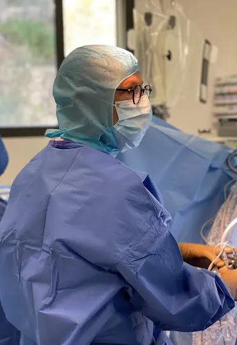 2 - Batsou Rajnikant