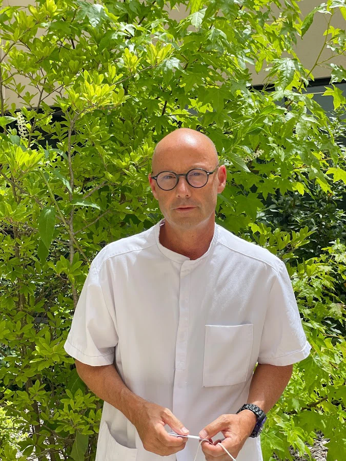 1 - Batsou Rajnikant