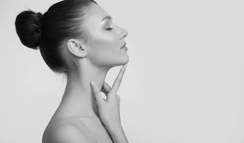 4 - Batsou Rajnikant