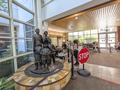 6 - Bautista Jose Luis MD