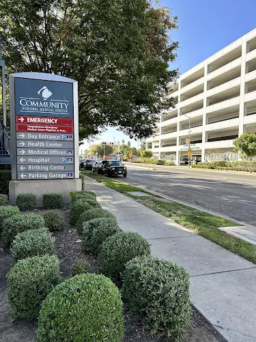 2 - Bautista Jose Luis MD