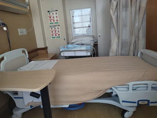 8 - Bautista Jose Luis MD