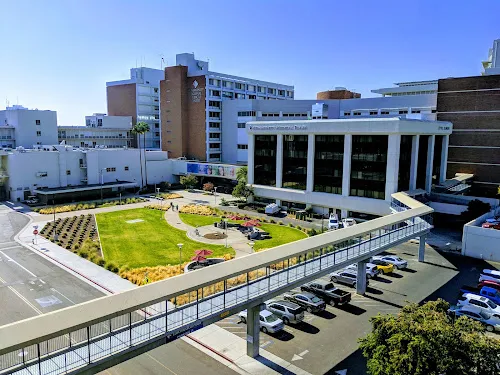 4 - Bautista Jose Luis MD