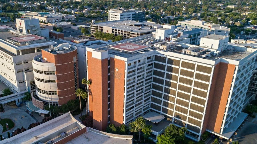 1 - Bautista Jose Luis MD