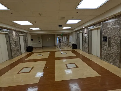 7 - Bautista Jose Luis MD