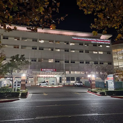 3 - Bautista Jose Luis MD