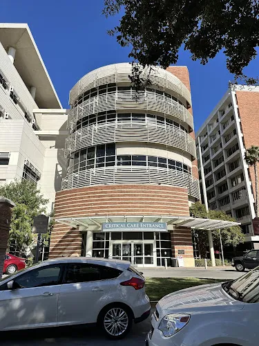 5 - Bautista Jose Luis MD