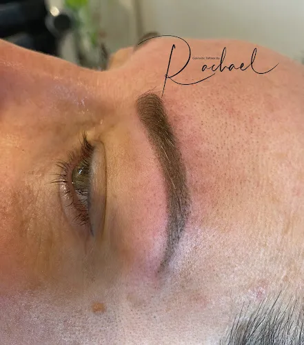 1 - bayside magic lashes