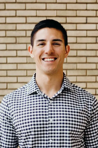 3 - Bayside Spine & Sport