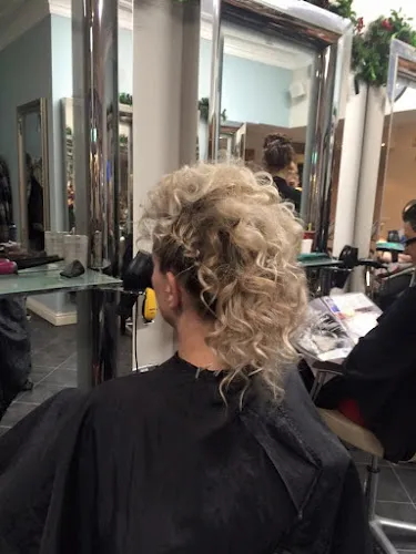 1 - Bazaar Hair Company