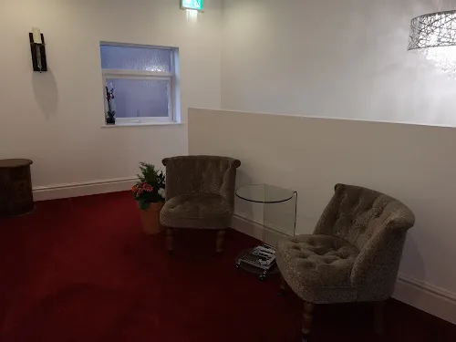 3 - BB Nails - beauty