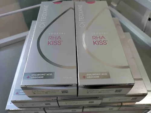 6 - BB Nails - beauty