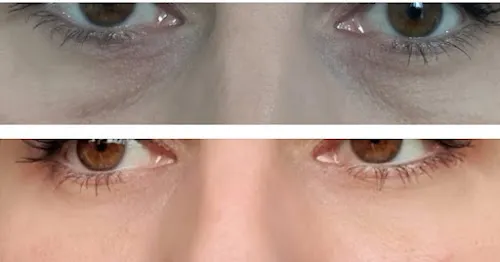 5 - BB Nails - beauty