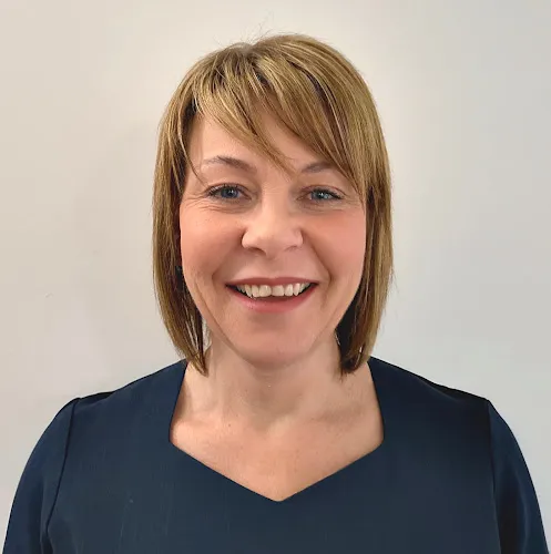 7 - BB Nails - beauty