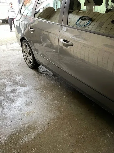 5 - B.C KfZ-Aufbereitung