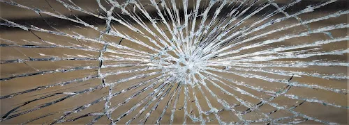 1 - B.C KfZ-Aufbereitung