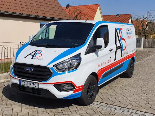 2 - B.C KfZ-Aufbereitung