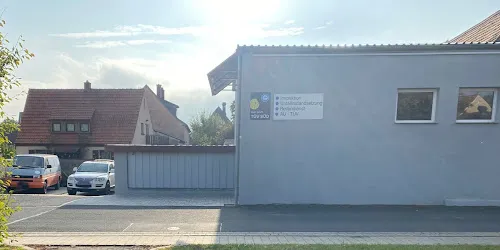 7 - BD KFZ Service - Inh. Bunzelt D.