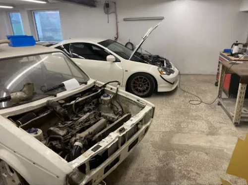 4 - BD KFZ Service - Inh. Bunzelt D.