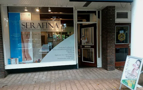 1 - Be Beauty Karolina Jura