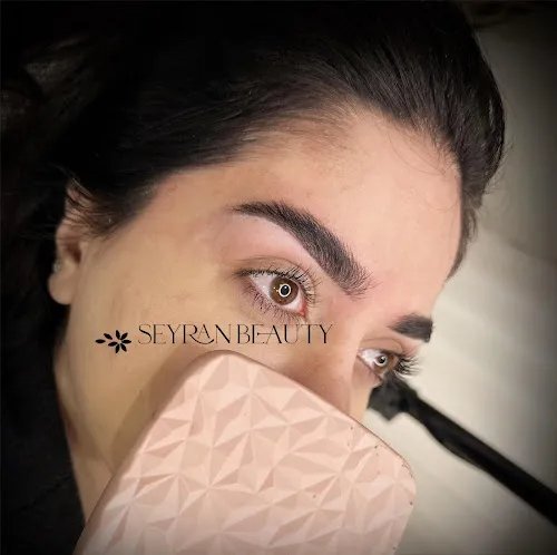 3 - Beata Pawlusinska