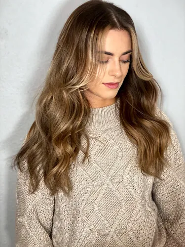 4 - Beatriz Lash & Beauty