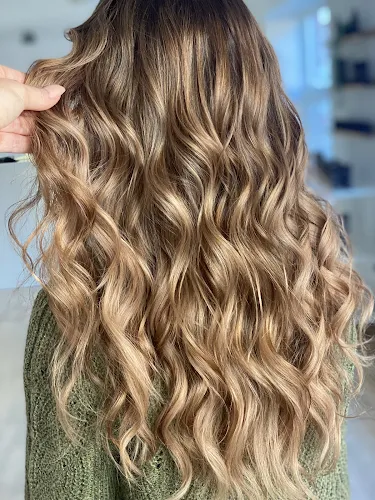 5 - Beatriz Lash & Beauty