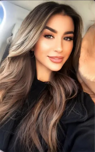 6 - Beatriz Lash & Beauty