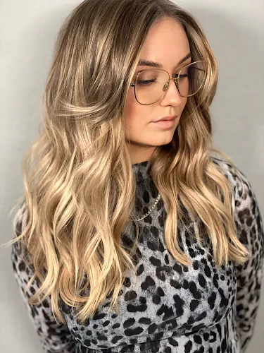 3 - Beatriz Lash & Beauty