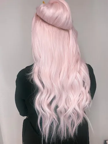 2 - Beatriz Lash & Beauty