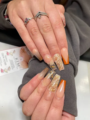 3 - Beau-Bella Hair & Beauty