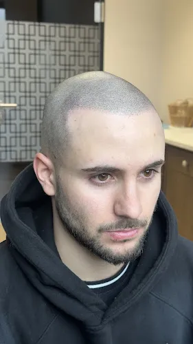 5 - Beau Spa - Stuttgart