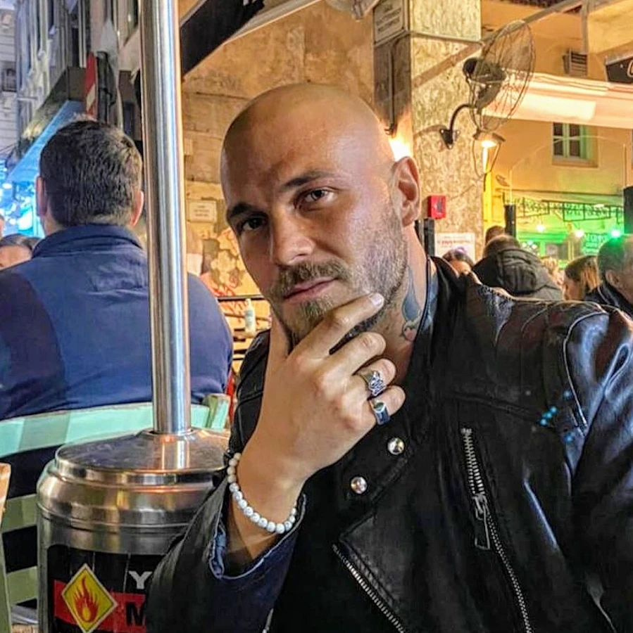 1 - Beau Spa - Stuttgart