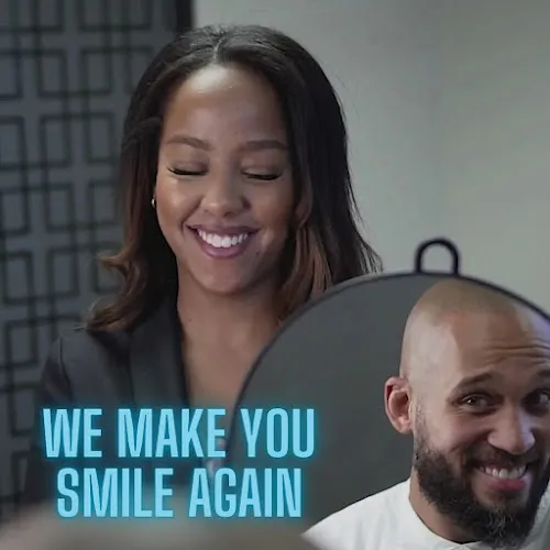 3 - Beau Spa - Stuttgart