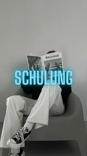 7 - Beau Spa - Stuttgart