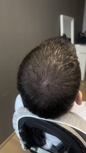 6 - Beau Spa - Stuttgart