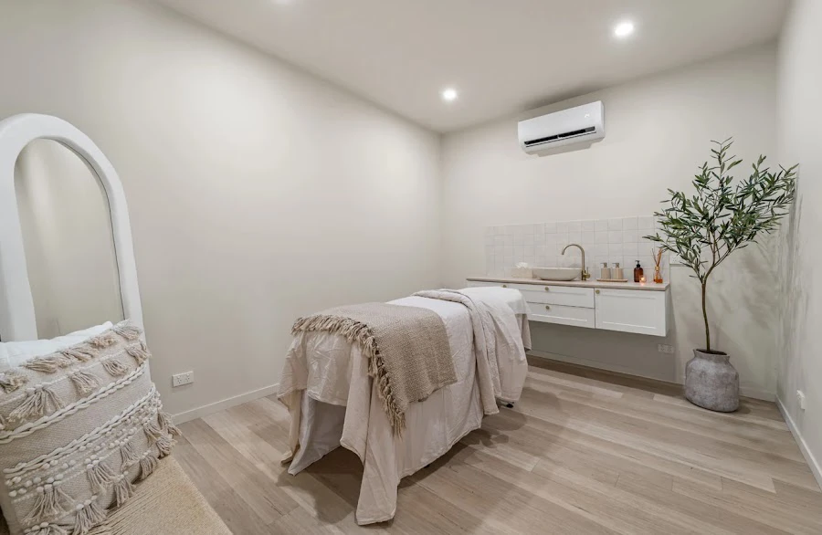 1 - Beautiful Browys