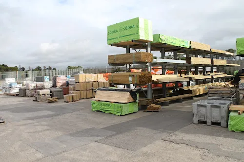 2 - Beautiful Dogs (Evesham) Ltd Dog Grooming