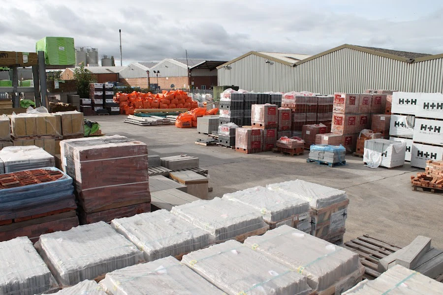 1 - Beautiful Dogs (Evesham) Ltd Dog Grooming