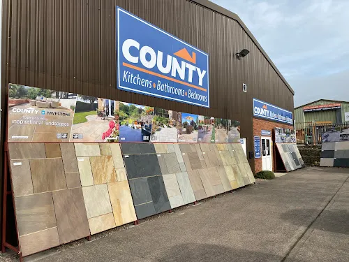 3 - Beautiful Dogs (Evesham) Ltd Dog Grooming