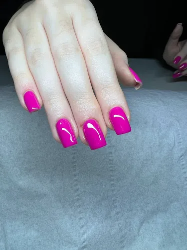 5 - Beautiful Experience