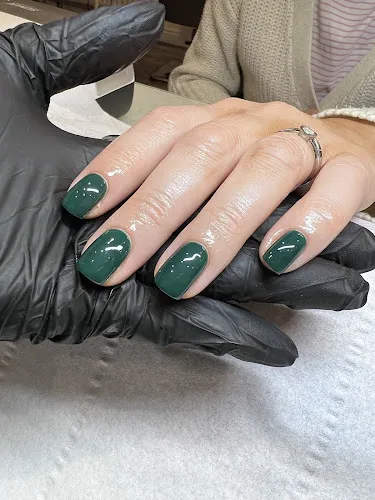 4 - Beautiful Experience