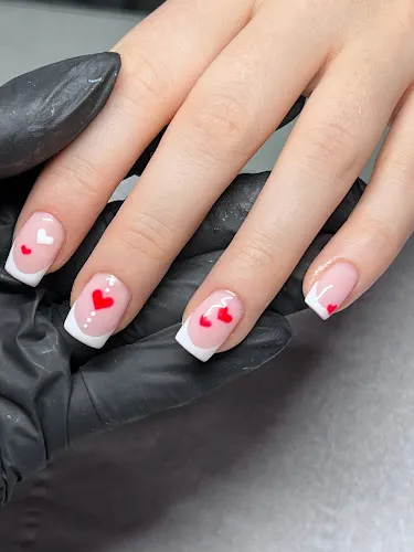 3 - Beautiful Experience