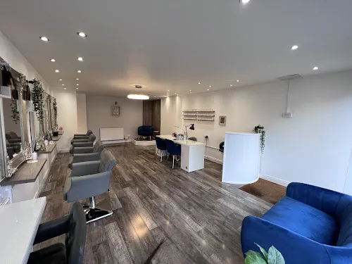 2 - Beautiful Experience