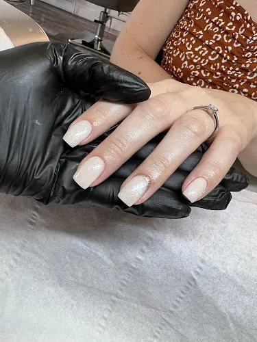 1 - Beautiful Experience