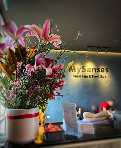 2 - Beautiful Nails & Spa